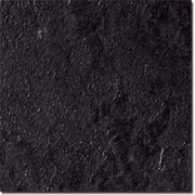 Напольная плитка Casalgrande Padana Mineral Chrom Naturale Black 9,5